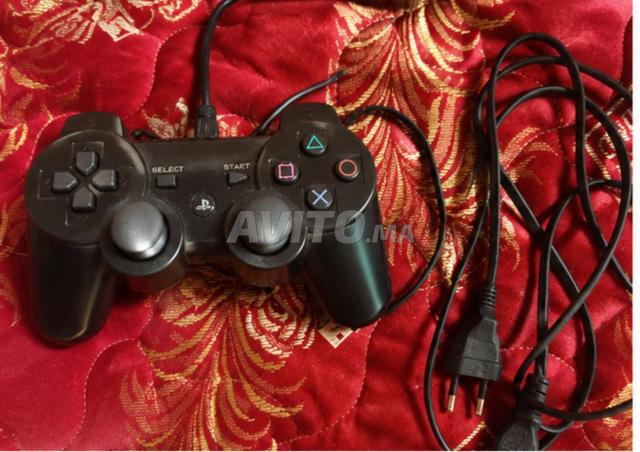 PlayStation 3 - 2