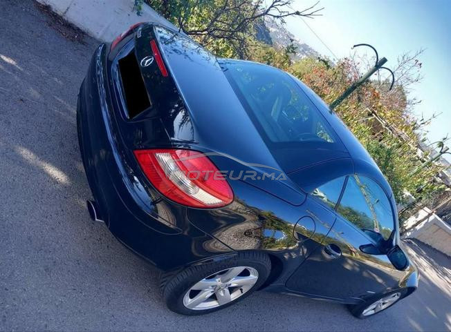 classe slk 200 essence automatique cabriolet 