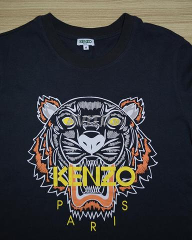 ▪️ T-SHIRT KENZO ORIGINAL ▪️ TAILLE M - 2