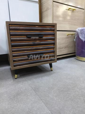 كوافوز بارداج - 2
