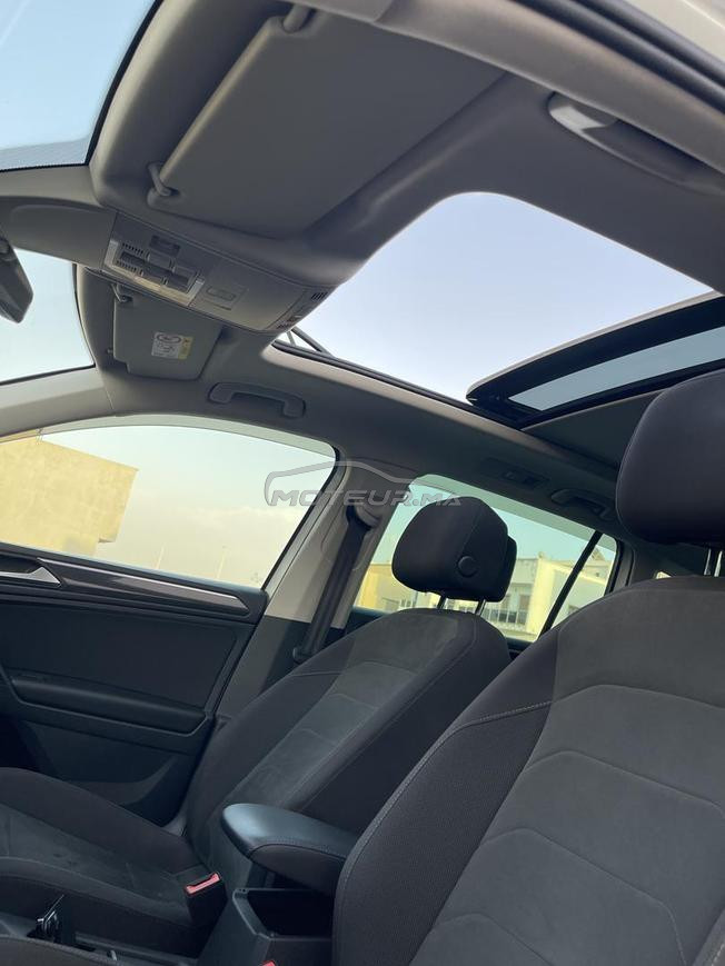 Tiguan 2022 Diwa 2026