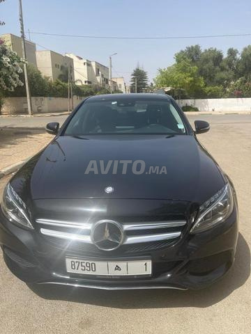 سيارة فاخرة - 2