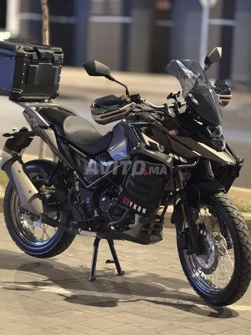 NHT 200 مازالت جديدة - 2