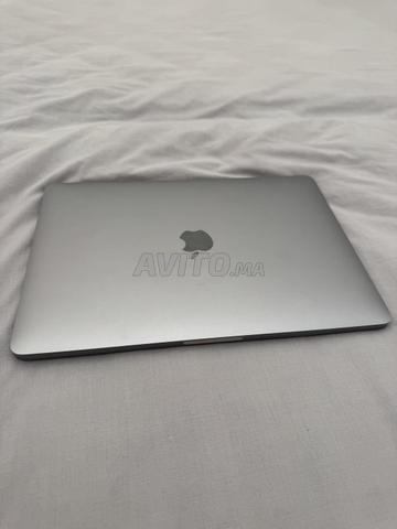 ماك بوك برو 13 بوصة M1 جديد - 2