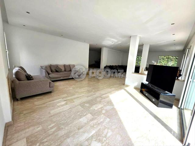 CMN-AC-2074 - Villa à vendre à Californie