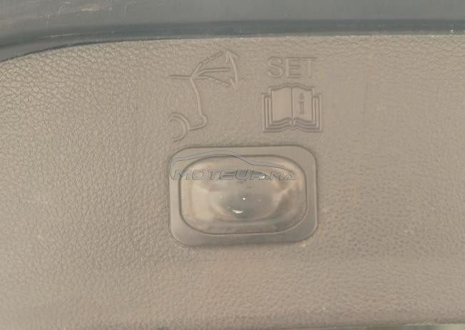 Belle ford kuga automatique 