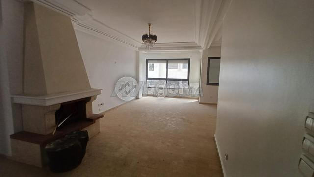 CMN-AN-1956 - Appartement à louer à Racine