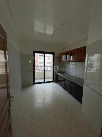 Appartement à louer 112 m² à Casablanca - 2