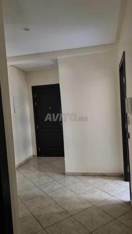 حي الرياض ابن جرير إقامة مسك الليل الطابق الثاني - 2