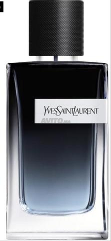 عطر إيف سان لوران واي 100 مل