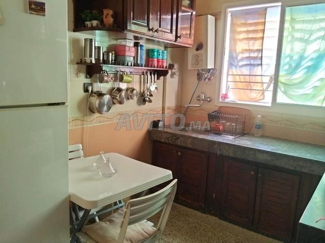 حي الرياض - 2