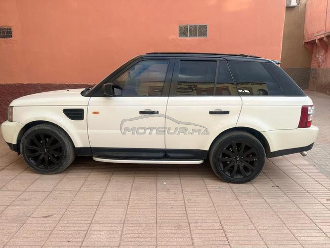 سوق السبت اولاد النمه 