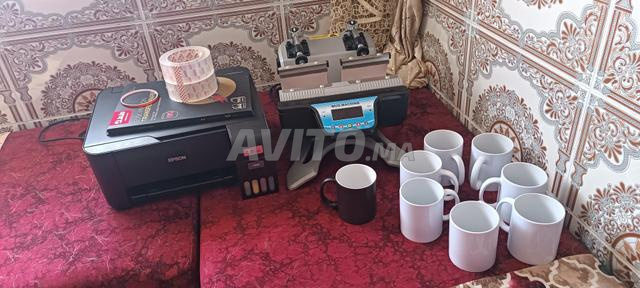 حزمة أكواب التسامي - 2