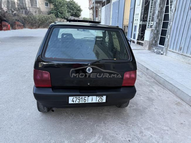 uno braziliya n9iya lmotor mbadal 