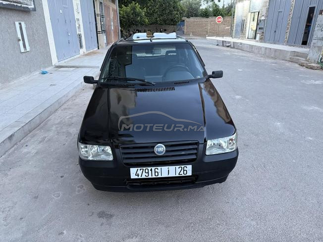 uno braziliya n9iya lmotor mbadal 