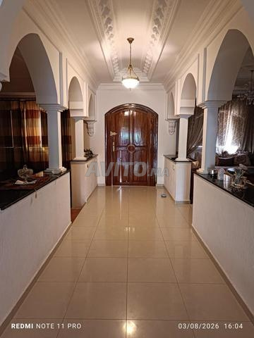 Villa à vendre - 2
