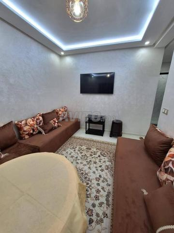Bel appartement - 2