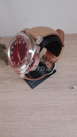 Montre originale Grand Seiko cadran California - 2