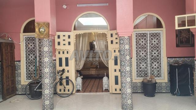 منزل للبيع