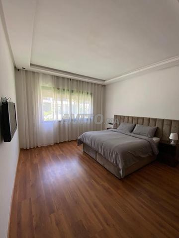 Airbnb appartement de luxe 😍 - 2
