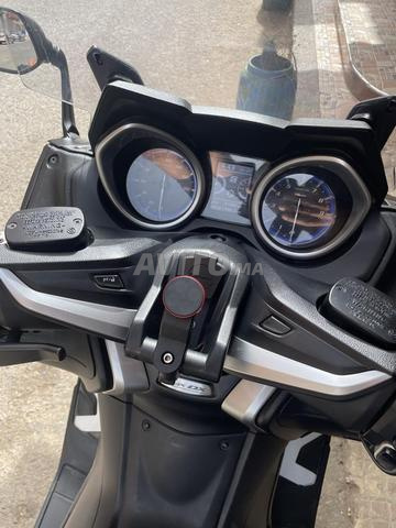 Tmax dx 2019 - 2