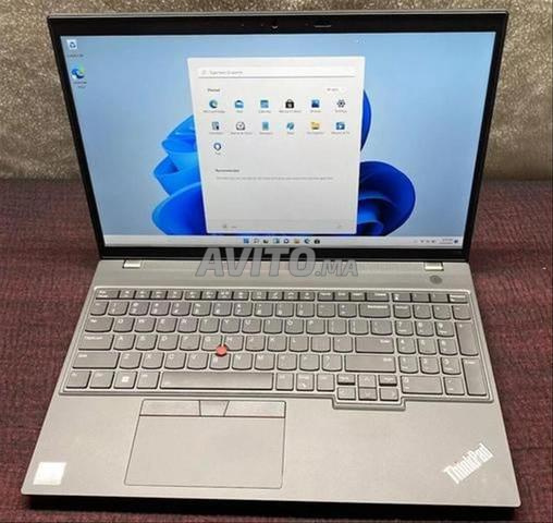 Lenovo ThinkPad E i7-1165G7/16GB/256 SSD Vega8