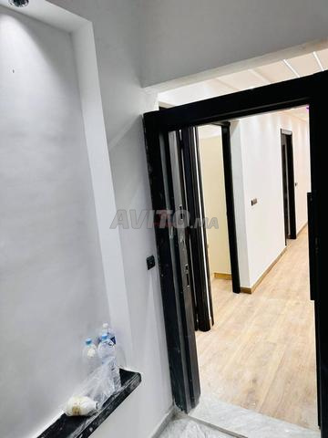 بيع منزل في مراكش - 2