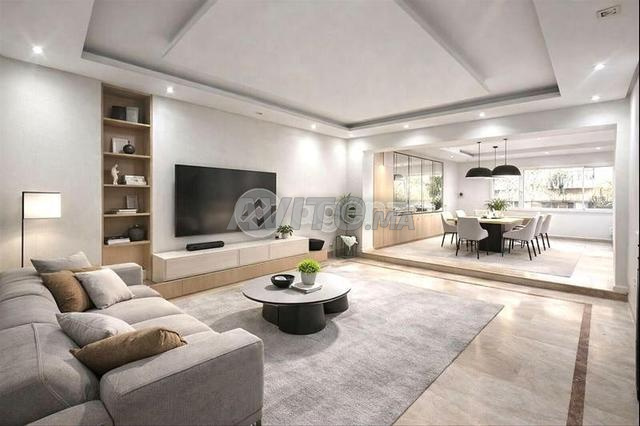 CMN-AN-1886 - Appartement à vendre à Racine