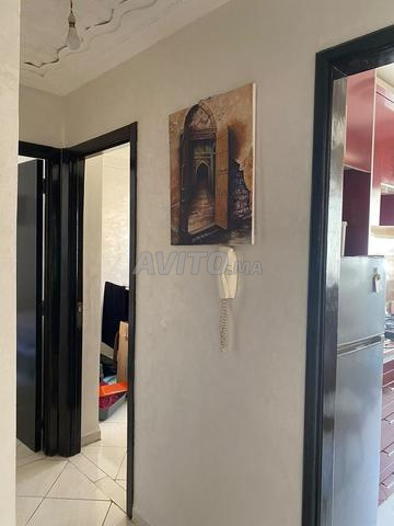 Apparemment à vendre - 2
