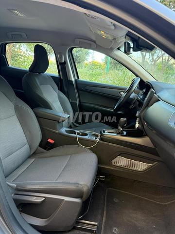 RENAULT ARKANA EXPERTISEE/FINANCEMENT DISPONIBLE - 2