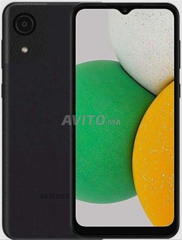 Vous voulez un téléphone économique ? Celui-ci est pour vous à un prix raisonnable