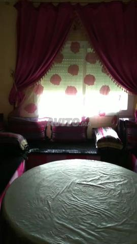 Appartement à vendre à Fès Trik Ain Chqef - 2