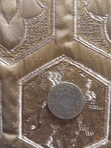 برشيد حي المنظر الجميل رقم منزل 33