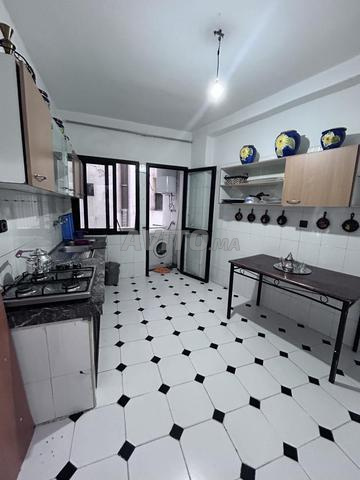 إيجار عطلة - 2