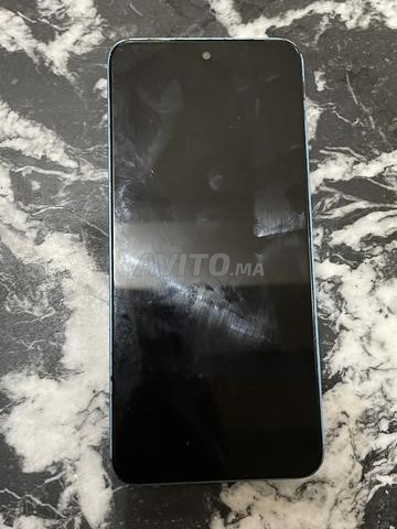 Honor X8a à vendre - 2