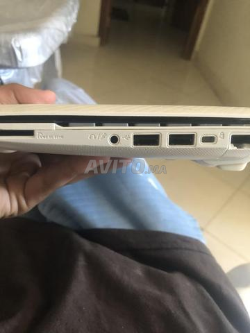 حاسوب Asus بنظام Windows 7 64 بت - 2
