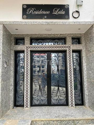Appartement à vendre - 105 m² - Asilah