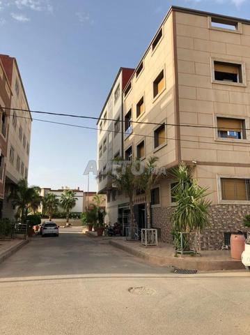 منزل رائع بالقرب من مقهى أوسلو - 2