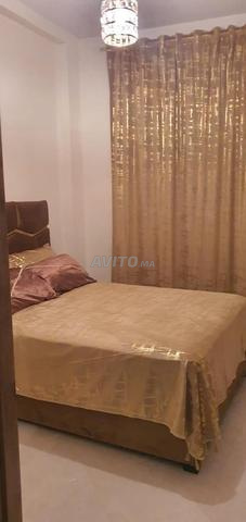 شارع طانطان بوركون - 2