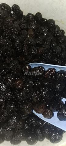 فاس طريق صفرو - 2