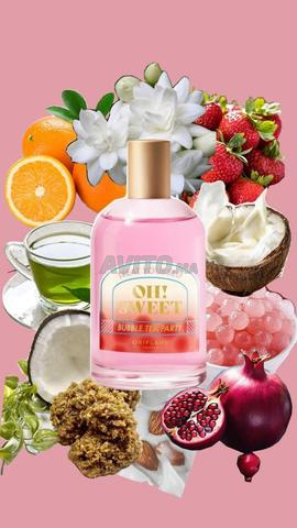 عطر أو سويت - 2