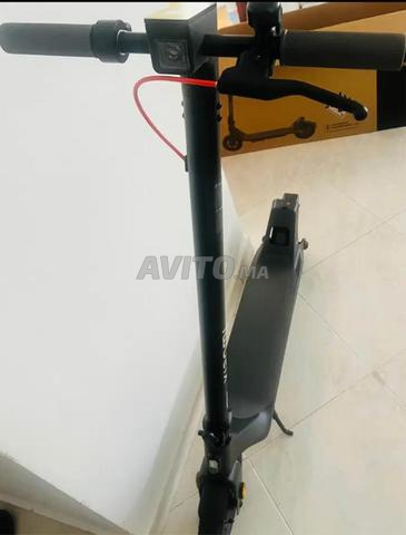 أولاد جيه القنيطرة - 2
