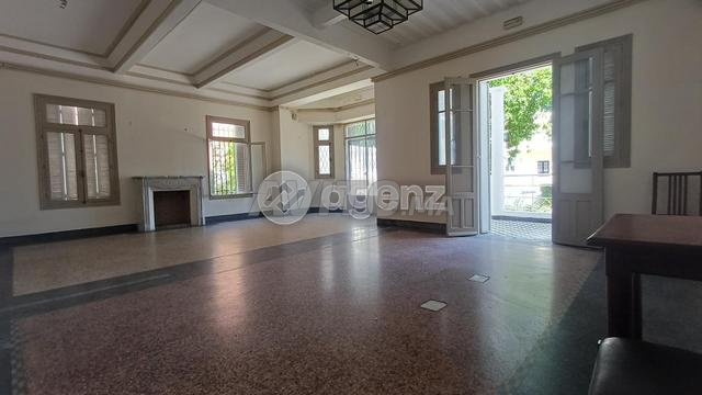 CMN-SI-2001 - Villa à louer à Gauthier