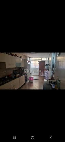 JAD-JA-1019 - Appartement à vendre à Hay Essalam - 2