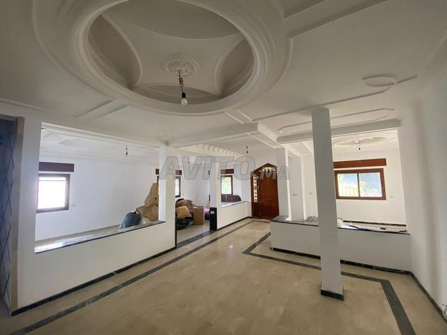 Appartement à vendre 550 m² à Tétouan - 2