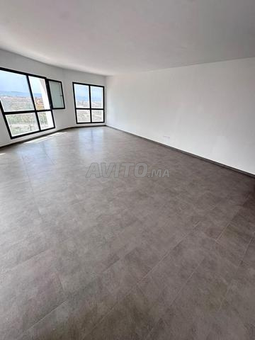 مكاتب للإيجار - 45م² - مدينة زيناتا البيئية - 2