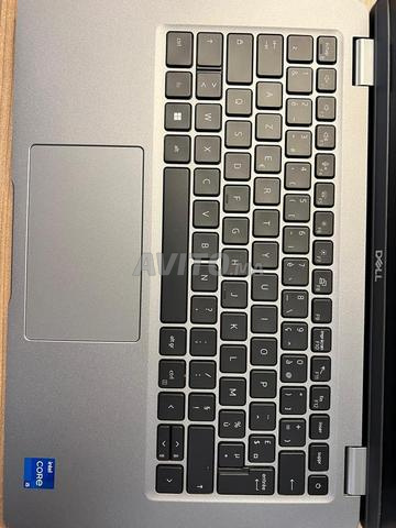 💻 Dell Latitude 5420