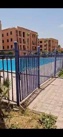 مراكش، منطقة النخيل - 2