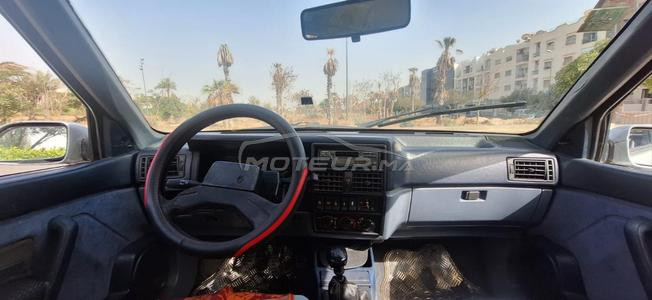 Renault R19 Diesel à Agadir
