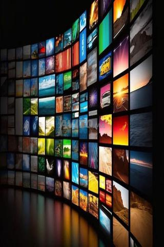 * ABONNEMENT IPTV RAPID STREAM BHCRN